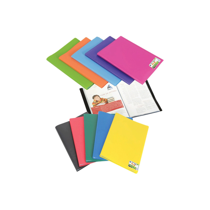 66954-thickbox_default
