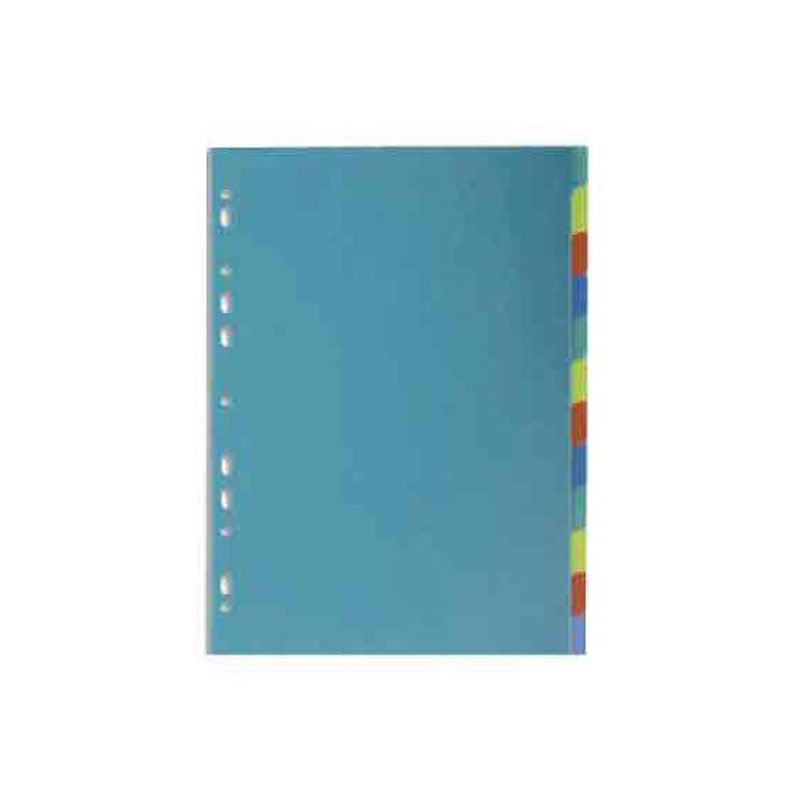 81703-thickbox_default