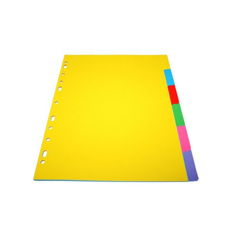 81707-thickbox_default