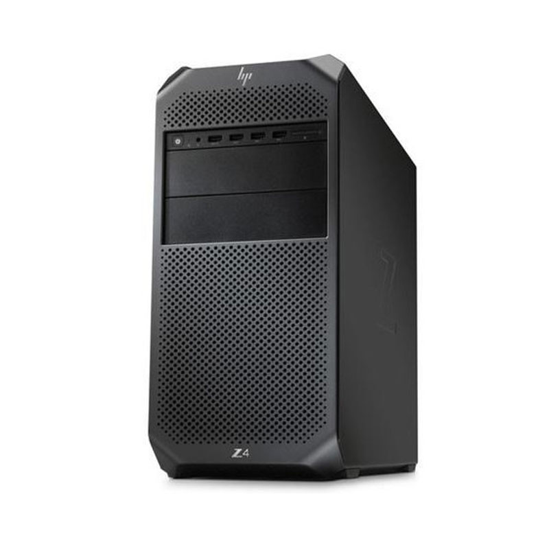 84151-thickbox_default