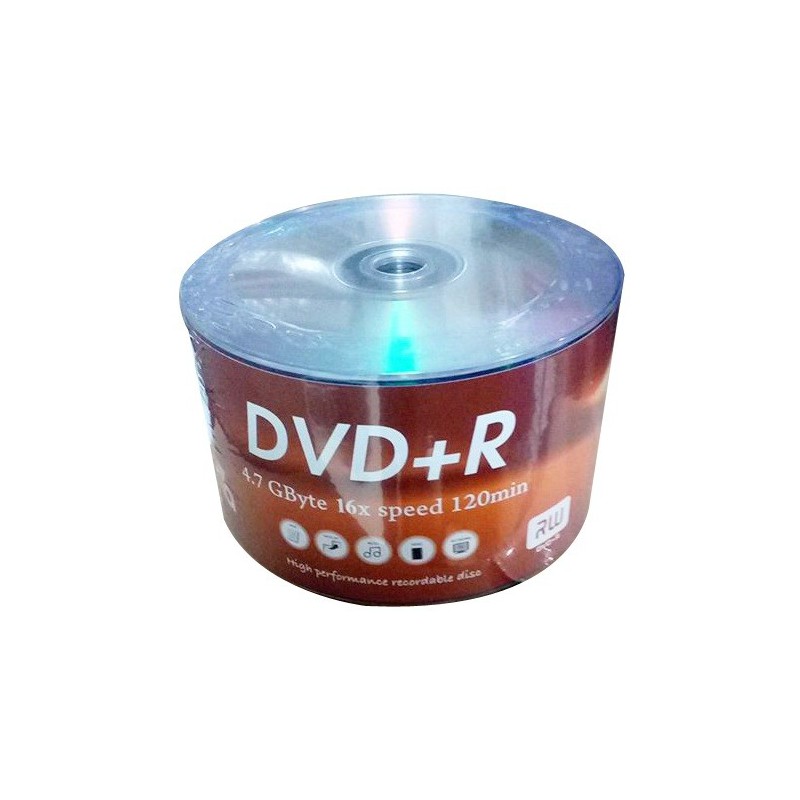 bobine-50x-dvdr-16x-47gb