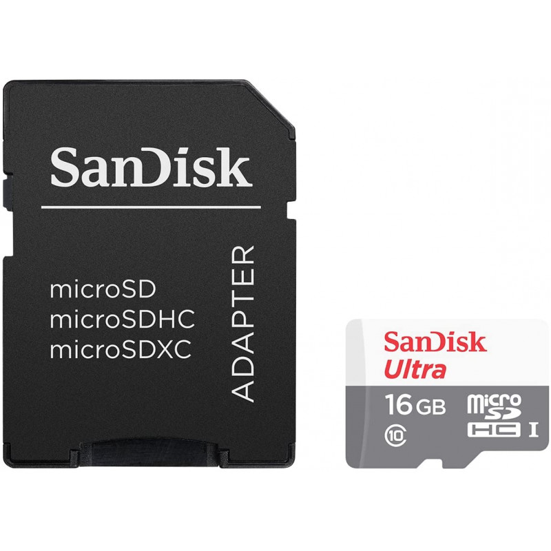 carte-memoire-sandisk-ultra-android-microsdhc-16-go (1)