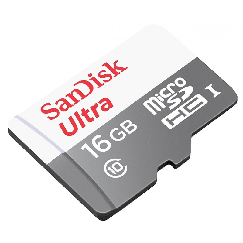 carte-memoire-sandisk-ultra-android-microsdhc-16-go (2)