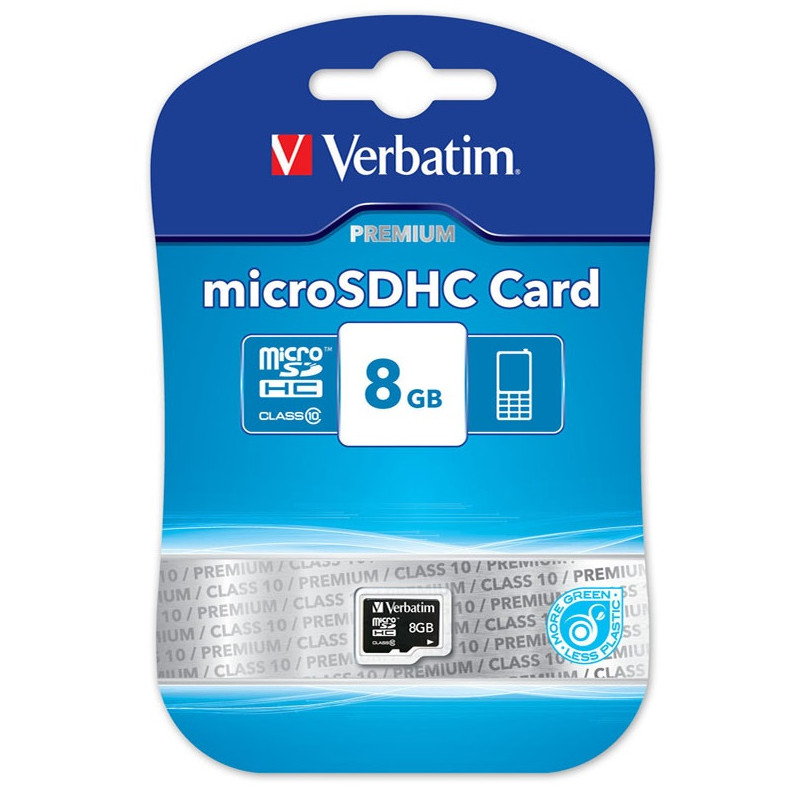 carte-memoire-verbatim-micro-sdhc-class-10-8-go (1)