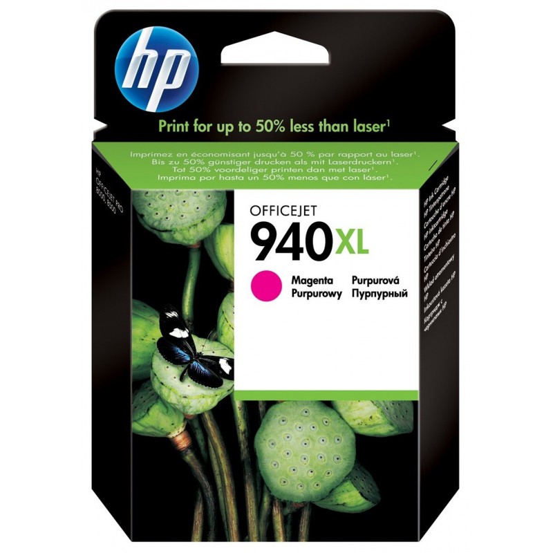 cartouche-authentique-hp-940xl-magenta