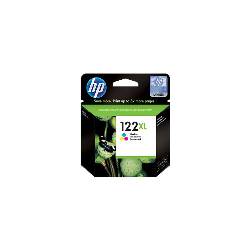 cartouche-d-encre-authentique-haute-capacite-trois-couleurs-hp-122xl