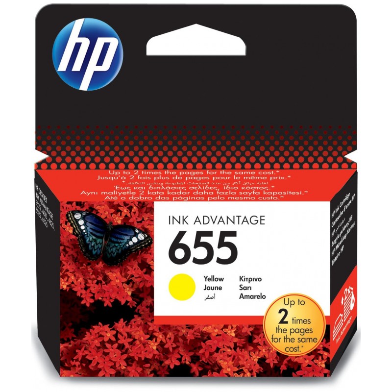 cartouche-d-encre-originale-hp-655-jaune