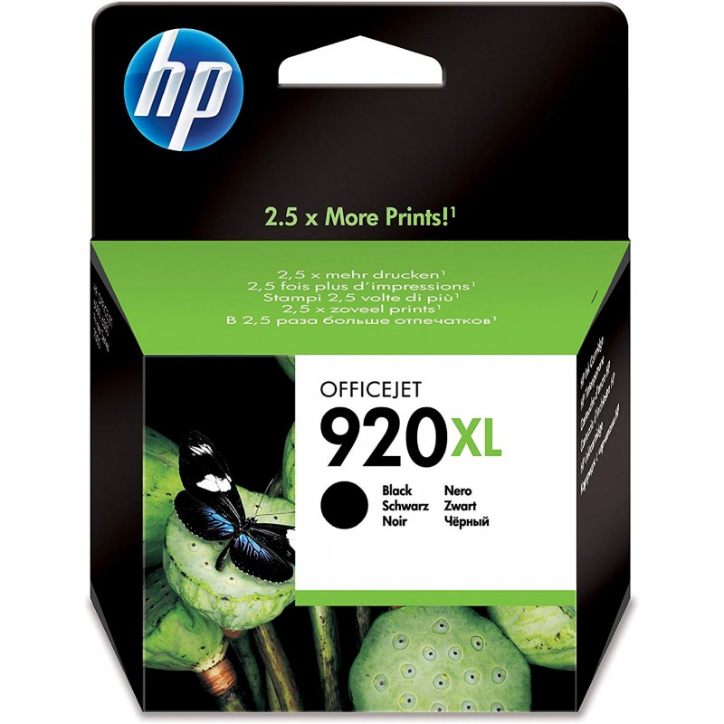 cartouche-d-encre-originale-hp-920xl-noir