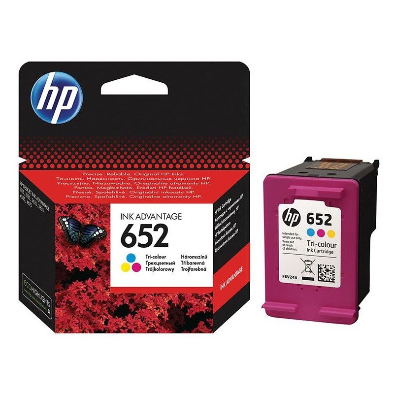 cartouche-hp-652-couleur-originale