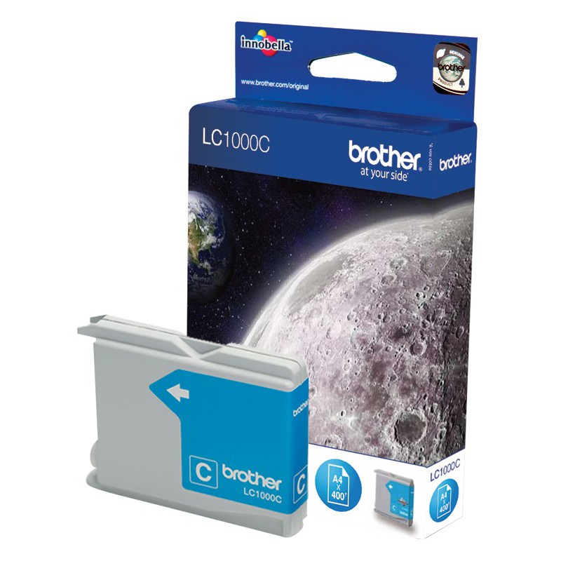 cartouche-jet-d-encre-originale-brother-lc1000c-cyan (1)