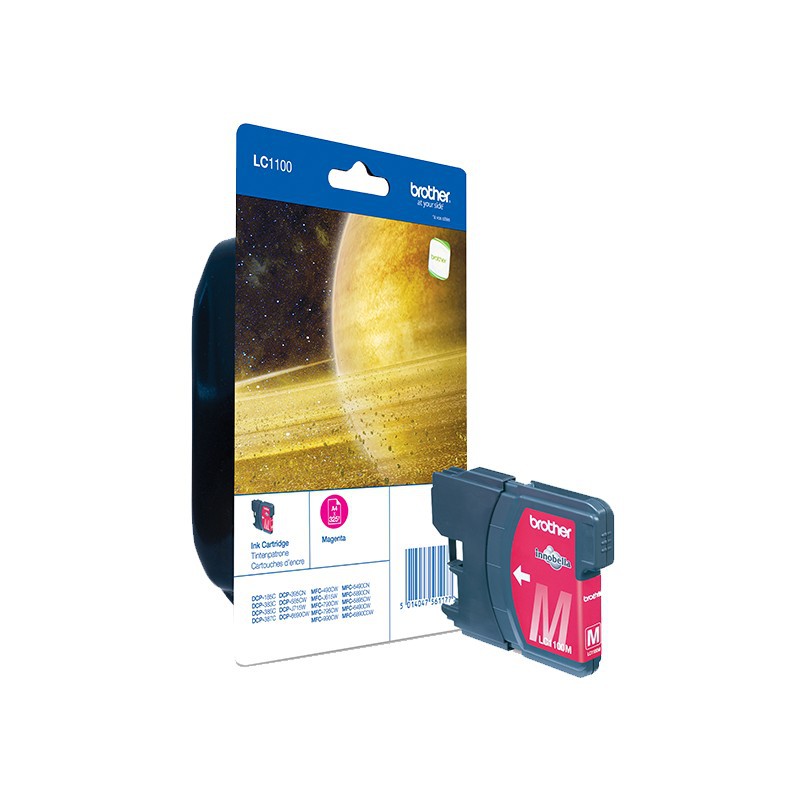 cartouche-jet-d-encre-originale-brother-lc1100m-magenta