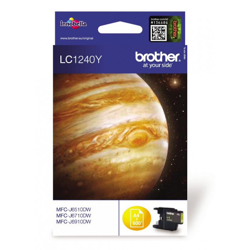 cartouche-jet-d-encre-originale-brother-lc1240y-jaune (1)