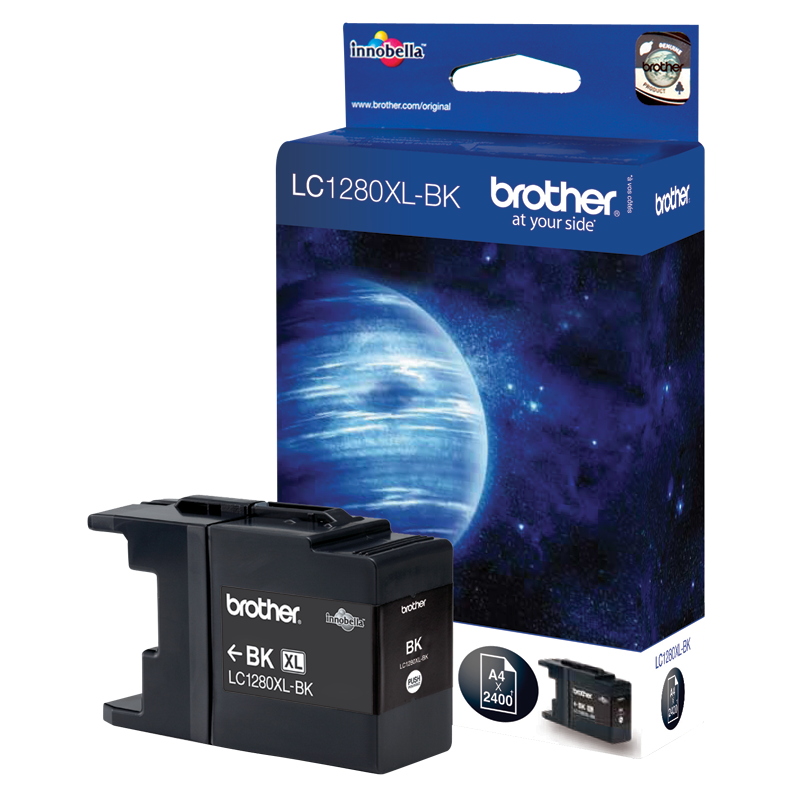 cartouche-jet-d-encre-originale-brother-lc1280xlbk-noir