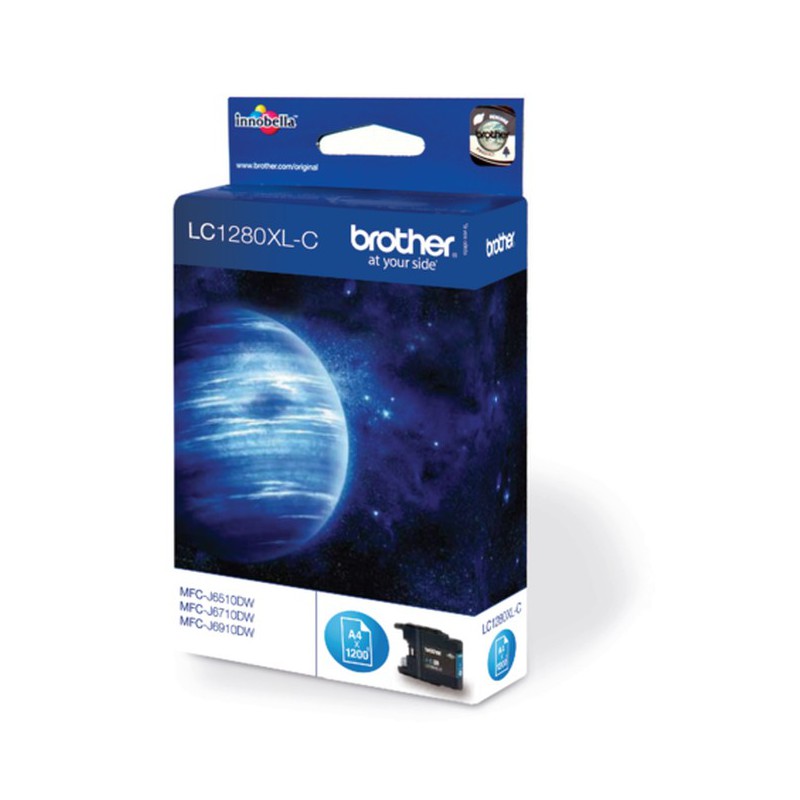 cartouche-jet-d-encre-originale-brother-lc1280xlc-cyan (1)