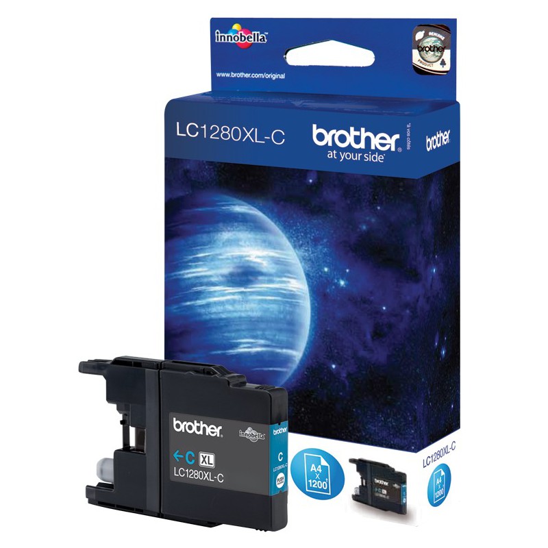 cartouche-jet-d-encre-originale-brother-lc1280xlc-cyan