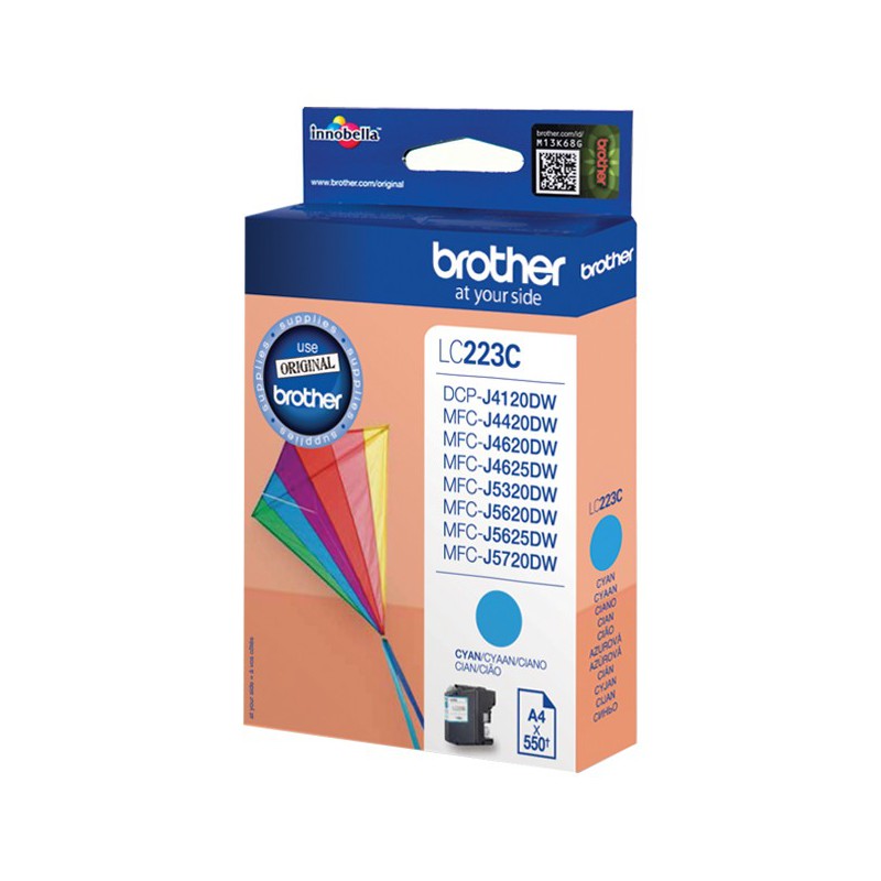 cartouche-jet-d-encre-originale-brother-lc223c-cyan