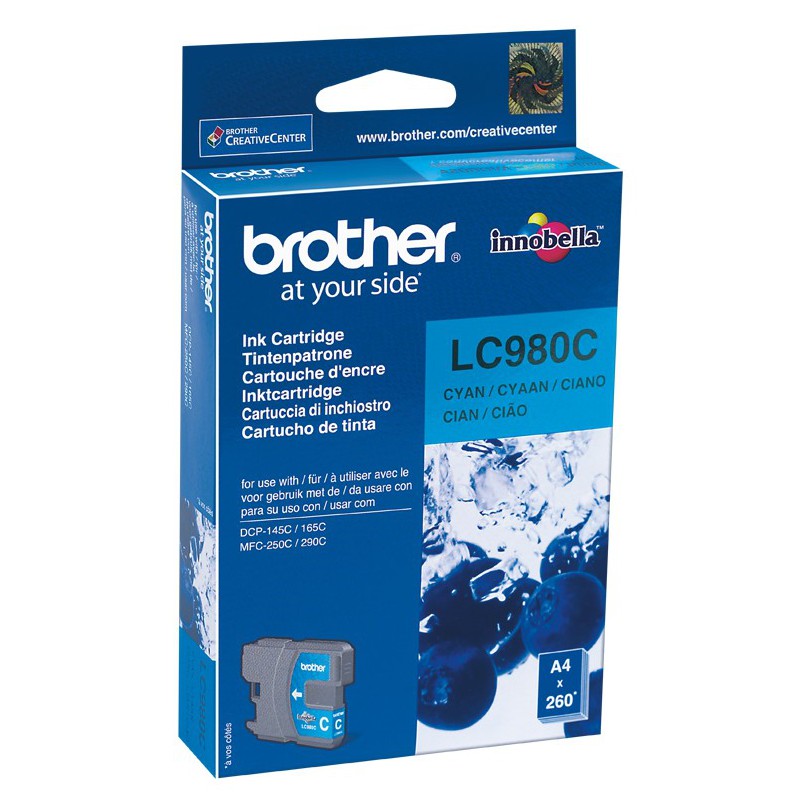 cartouche-jet-d-encre-originale-brother-lc980c-cyan