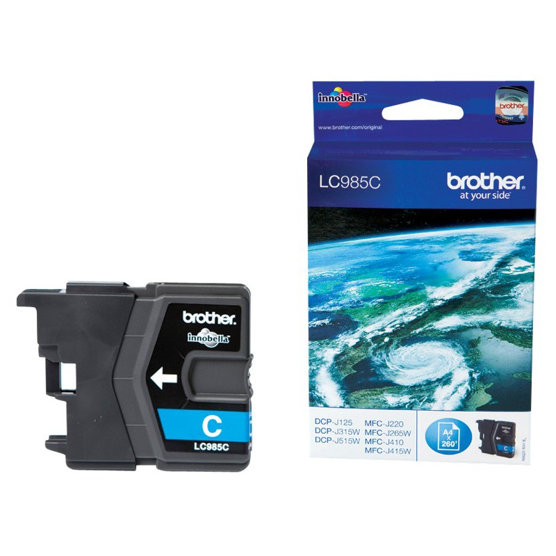 cartouche-jet-d-encre-originale-brother-lc985c-cyan
