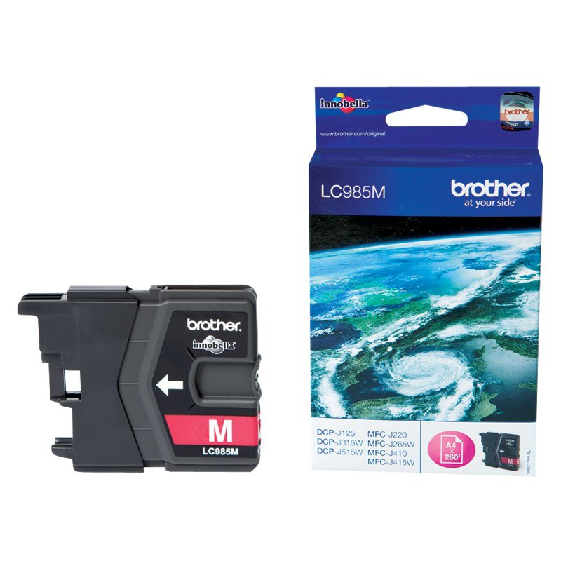cartouche-jet-d-encre-originale-brother-lc985m-magenta