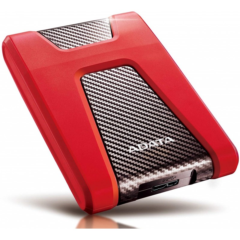 disque-dur-externe-antichocs-hd650-usb-31-2-to-rouge (1)