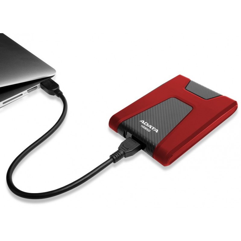 disque-dur-externe-antichocs-hd650-usb-31-2-to-rouge (2)