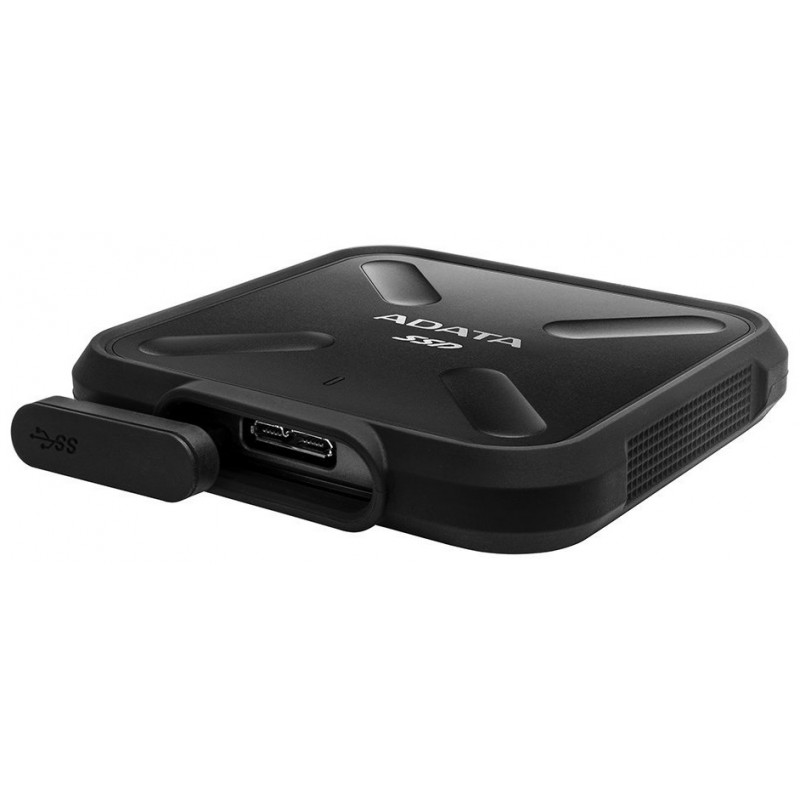disque-dur-externe-ssd-adata-asd700-256-go-noir (1)