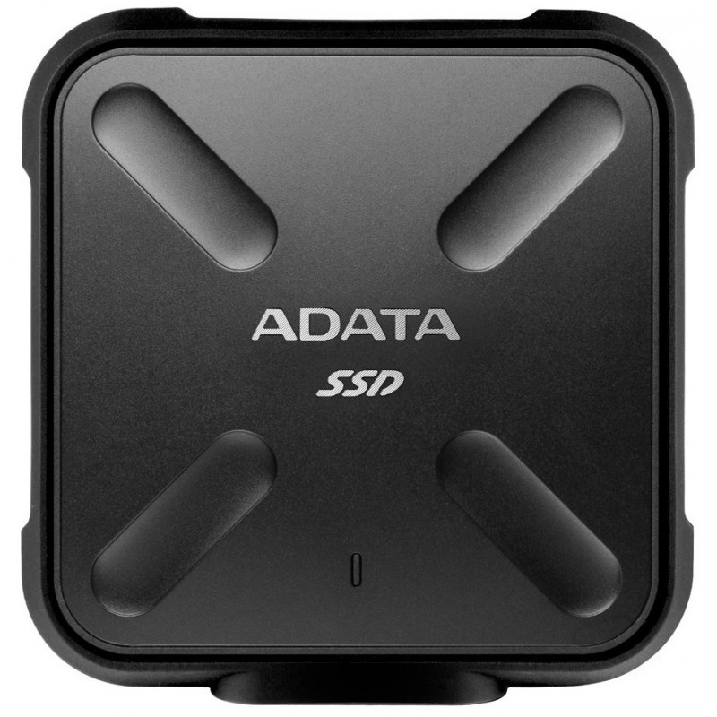 disque-dur-externe-ssd-adata-asd700-256-go-noir (2)