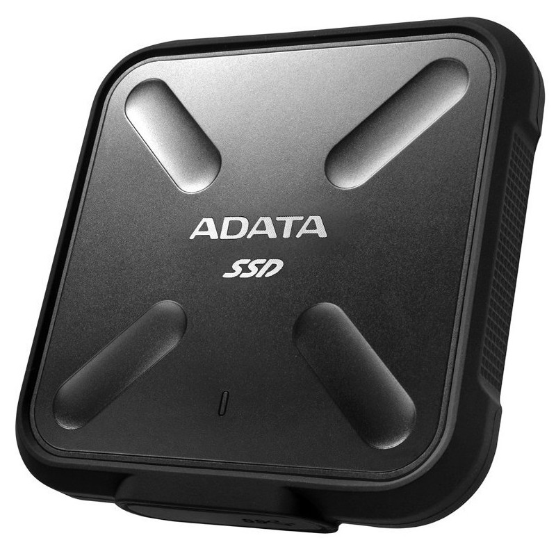 disque-dur-externe-ssd-adata-asd700-256-go-noir