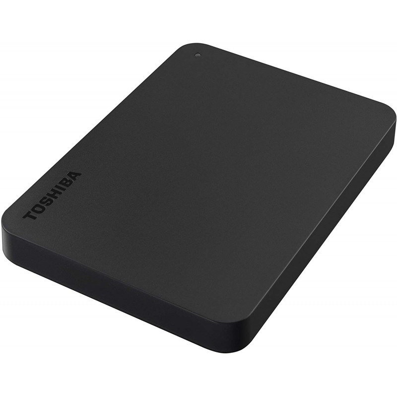 disque-dur-externe-toshiba-canvio-basics-1-to-noir (1)