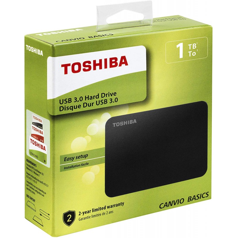 disque-dur-externe-toshiba-canvio-basics-1-to-noir (2)