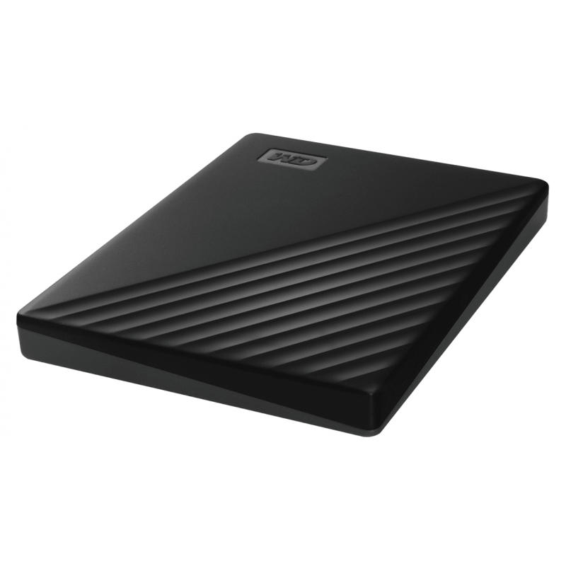 disque-dur-externe-western-digital-my-passeport-wdbyvg0010b-1-to-noir (1)