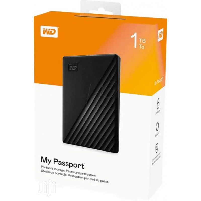 disque-dur-externe-western-digital-my-passeport-wdbyvg0010b-1-to-noir (2)