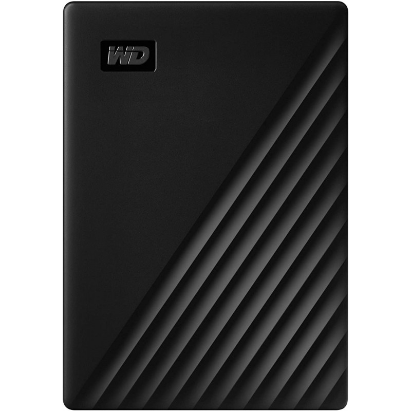 disque-dur-externe-western-digital-my-passeport-wdbyvg0010b-1-to-noir