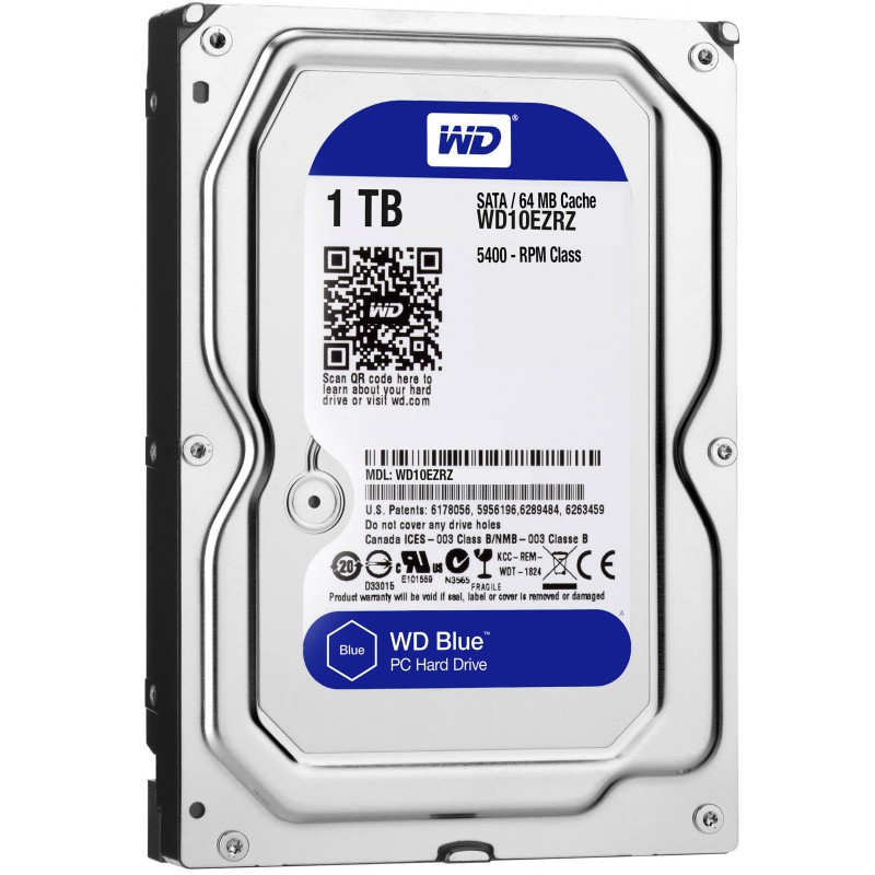 disque-dur-interne-35-western-digital-blue-1-to