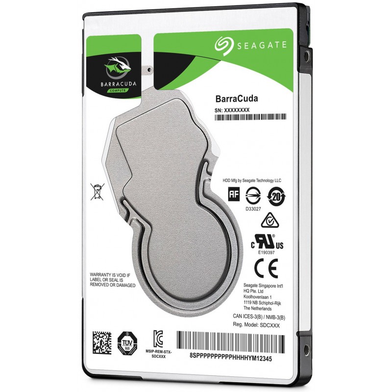 disque-dur-interne-seagate-25-500-go