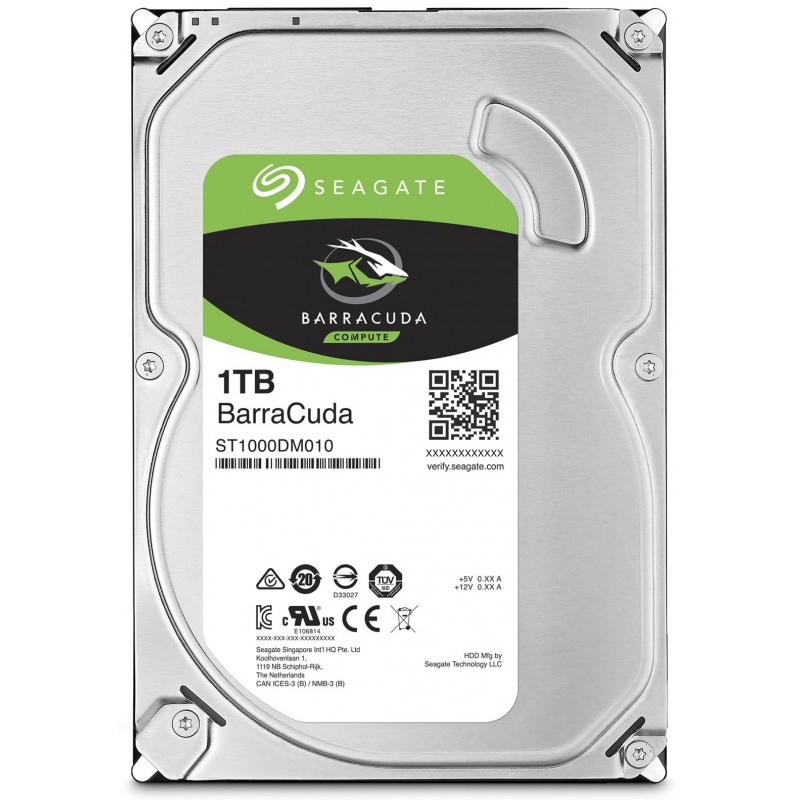 disque-dur-interne-seagate-barracuda-1-to (1)