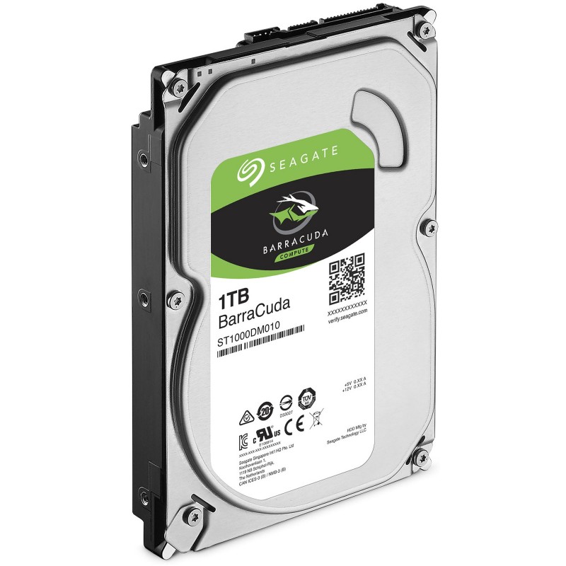 disque-dur-interne-seagate-barracuda-1-to (2)