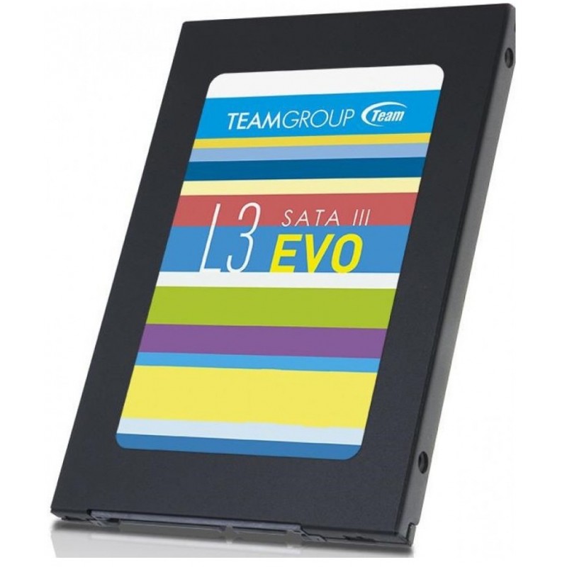 disque-dur-ssd-25-teamgroup-l3-evo-120-go (1)