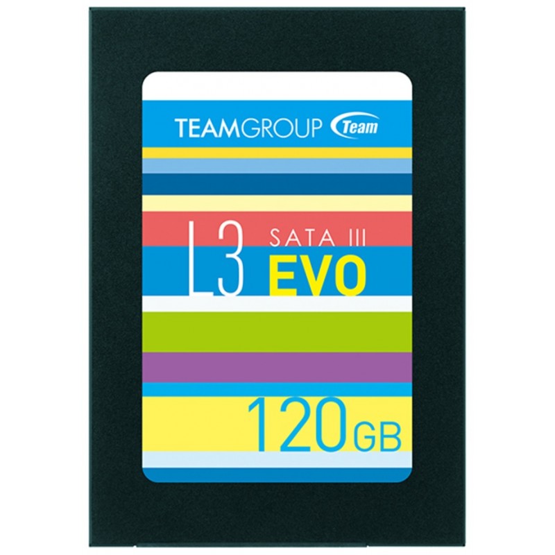disque-dur-ssd-25-teamgroup-l3-evo-120-go