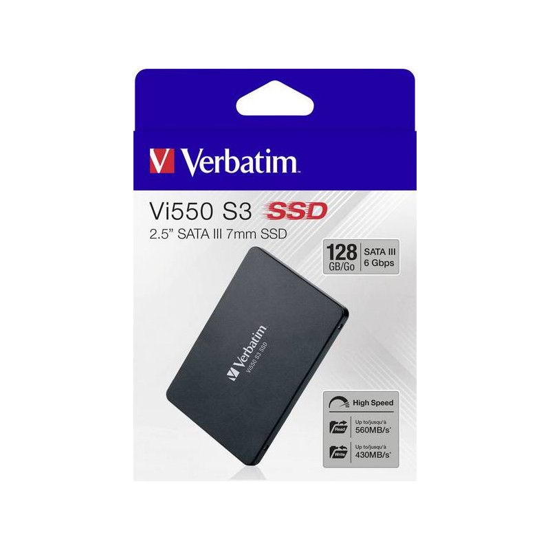 disque-ssd-interne-verbatim-vi550-s3-128-go-25-sata (1)