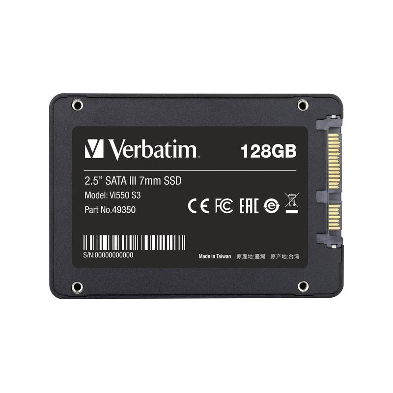 disque-ssd-interne-verbatim-vi550-s3-128-go-25-sata (2)