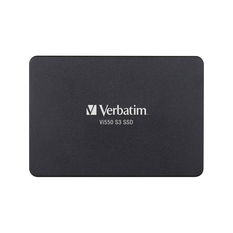 disque-ssd-interne-verbatim-vi550-s3-128-go-25-sata