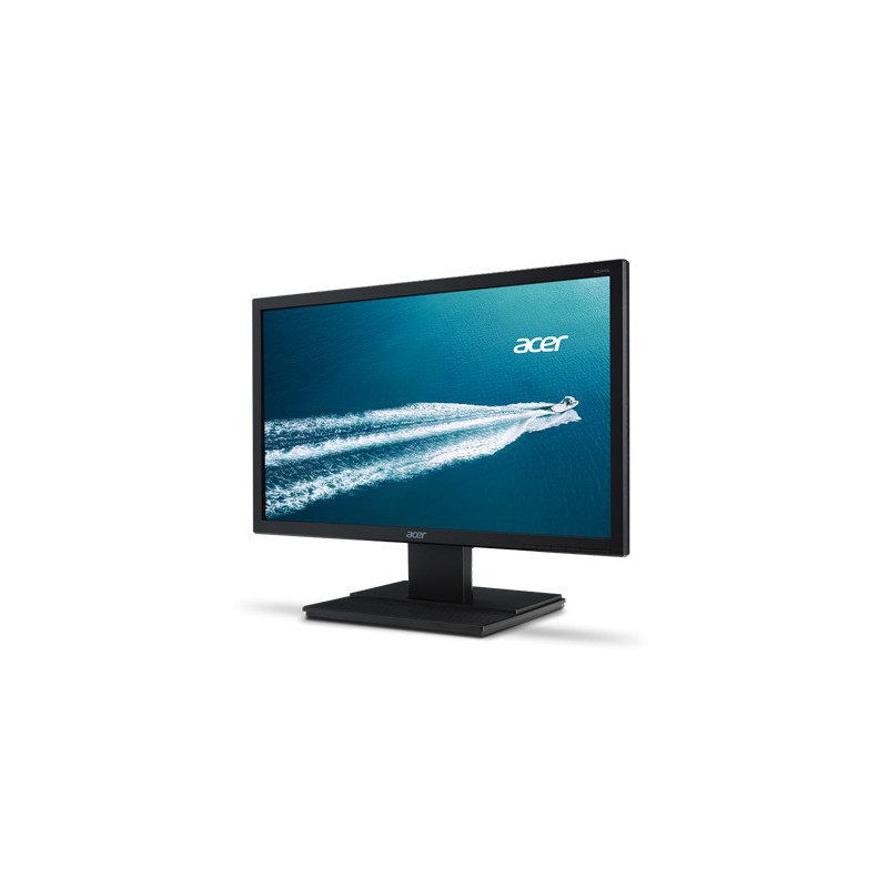 ecran-acer-215-full-hd-v226hql