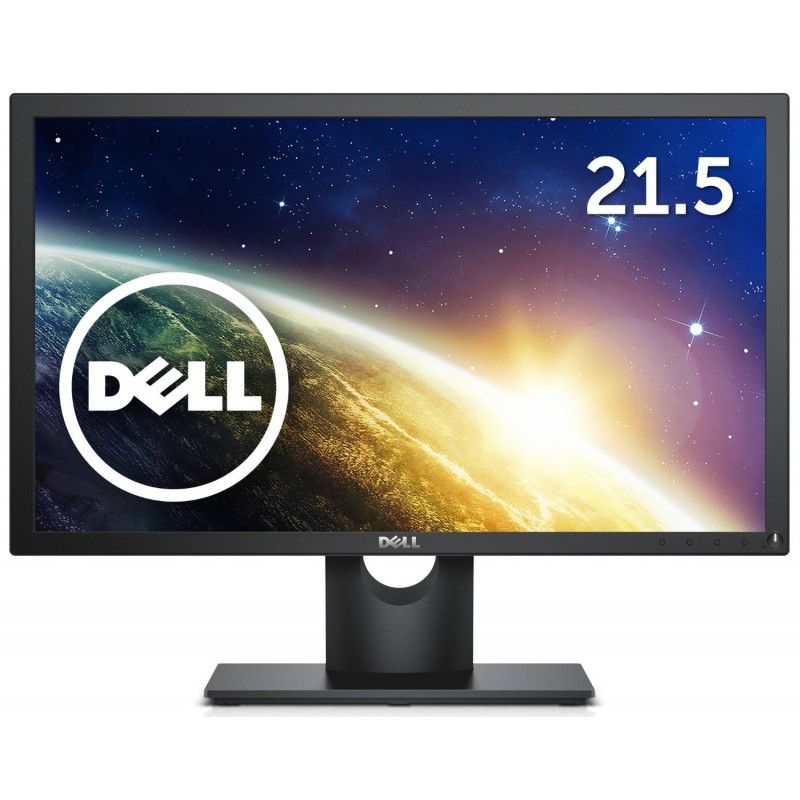 ecran-dell-215-full-hd-e2216hv