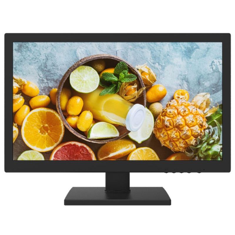 ecran-hikvision-185-fhd-ds-d5019qe-b