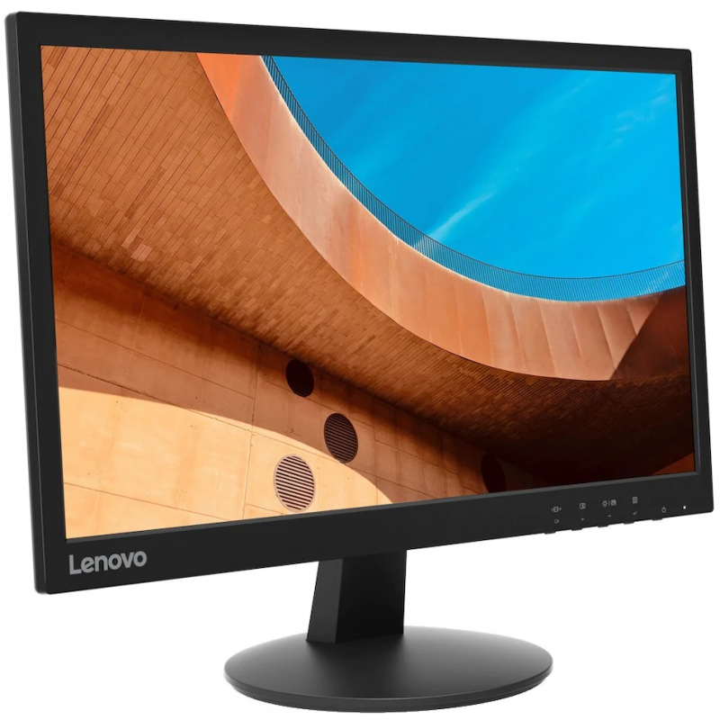 ecran-lenovo-d22-10-215-full-hd