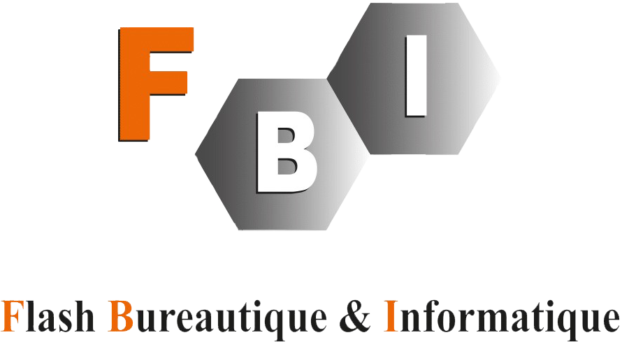 FBI