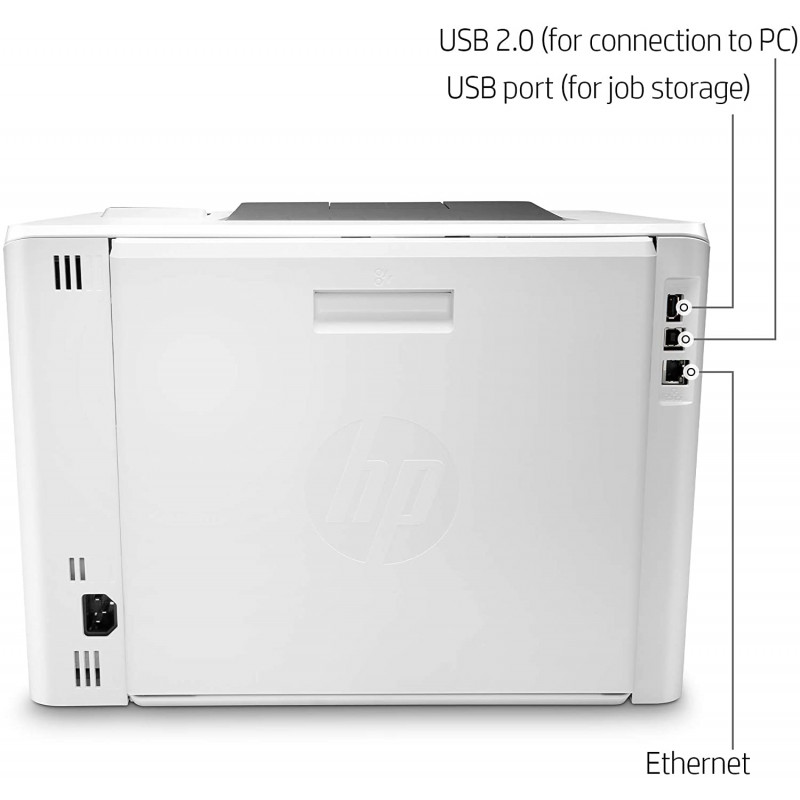 imprimante-laser-hp-laserjet-pro-m454dn-reseau (1)