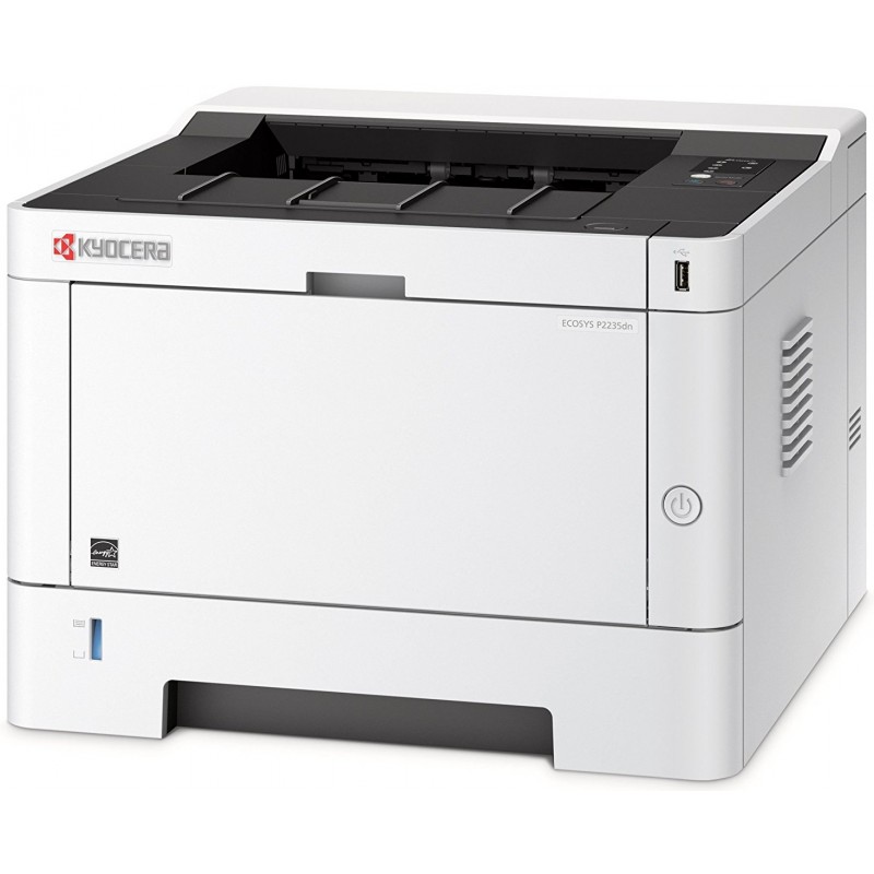 imprimante-laser-monochrome-kyocera-ecosys-p2235dn-reseau-usb (1)