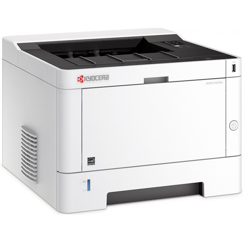 imprimante-laser-monochrome-kyocera-ecosys-p2235dn-reseau-usb (2)